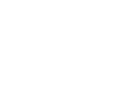 THE KINO